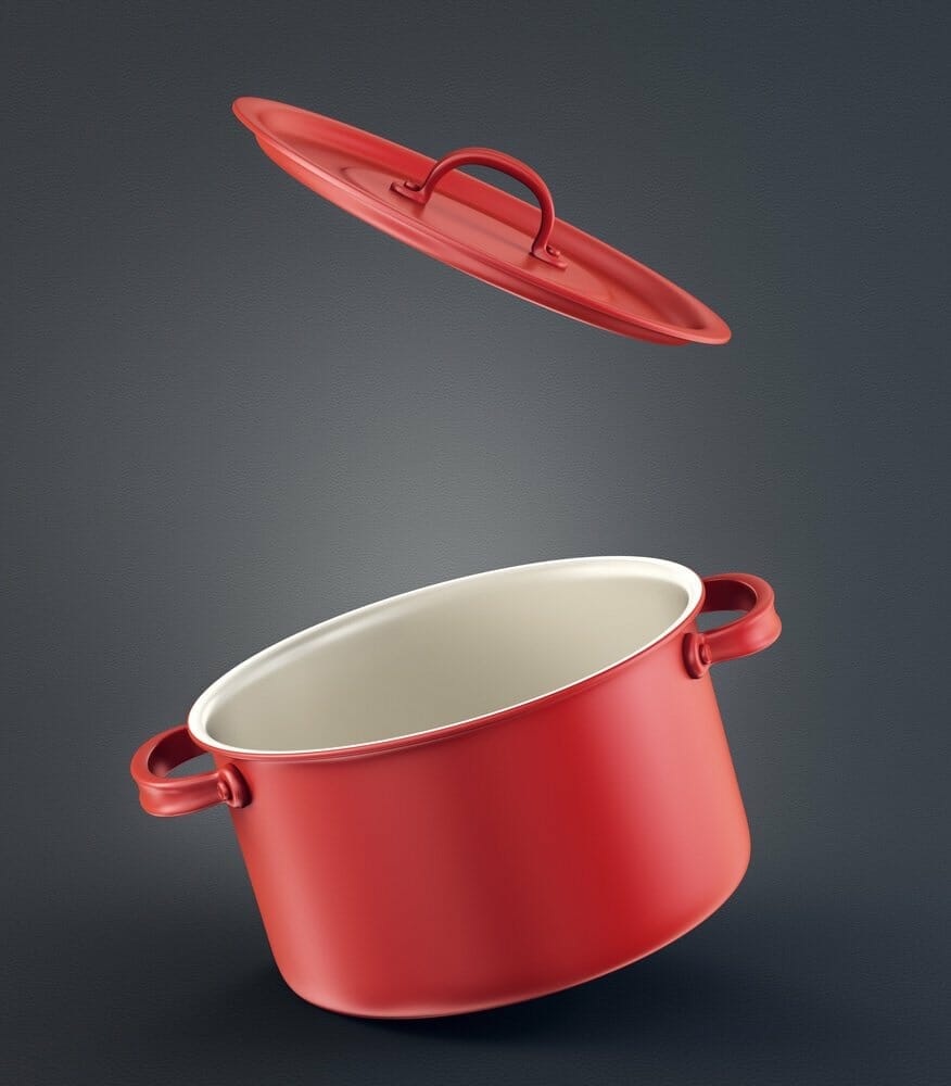 cocotte en fonte - Tajine ou cocotte en fonte _ les différences - cuisson - cuisinier minimaliste