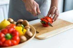 couteau de cuisine - Meilleurs couteaux de cuisine — Guide Complet - cuisson - cuisinier minimaliste