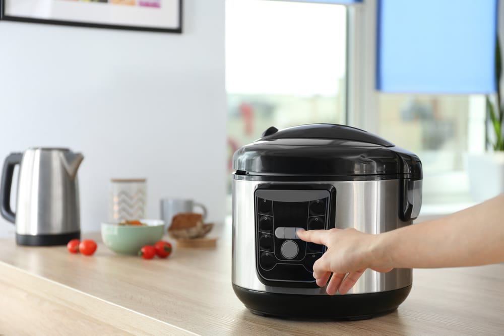 couscoussier - Meilleur couscoussier ? Le guide complet - cuisson - cuisinier minimaliste