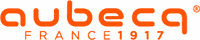 Aubecq logo