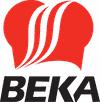 beka logo