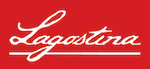 Lagostina logo