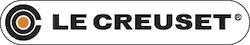 Le creuset logo