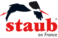 Staub logo
