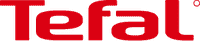 tefal logo