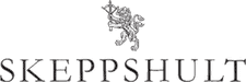 Skeppshult logo