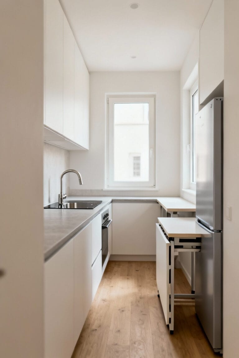 Planifier l'espace: principes de base